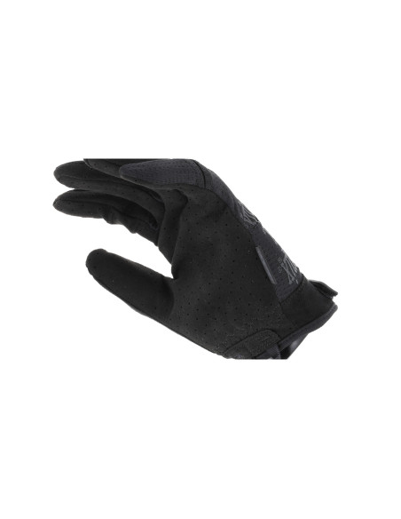 GANTS SPECIALTY VENT NOIR