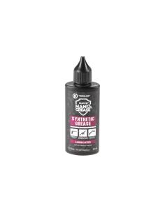 SYNTHETIC GREASE 40 ML AVEC APPLICATEUR