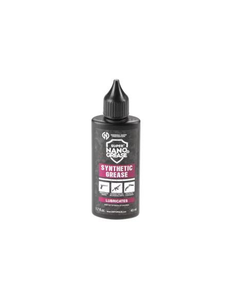 SYNTHETIC GREASE 40 ML AVEC APPLICATEUR