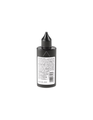 SYNTHETIC GREASE 40 ML AVEC APPLICATEUR