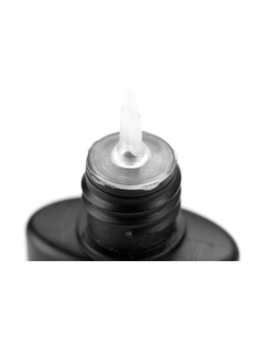 SYNTHETIC GREASE 40 ML AVEC APPLICATEUR