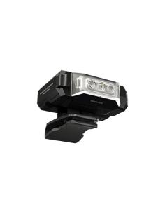 Lampe de position CL10