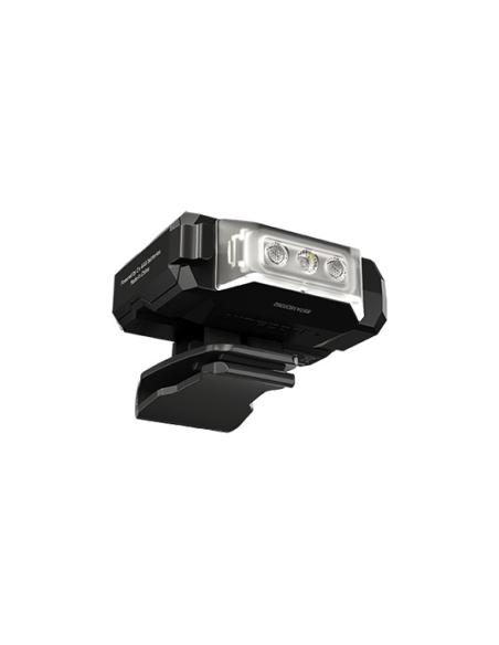 Lampe de position CL10 