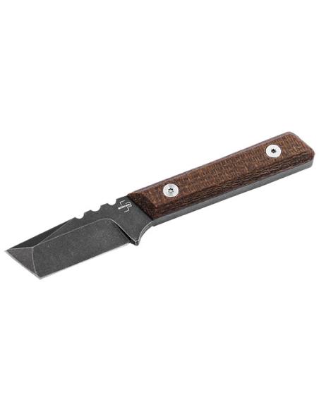 Thicker Clipper  Thicker Clipper