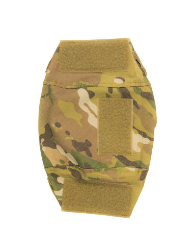 COUVRE CASQUE FAST Multicam