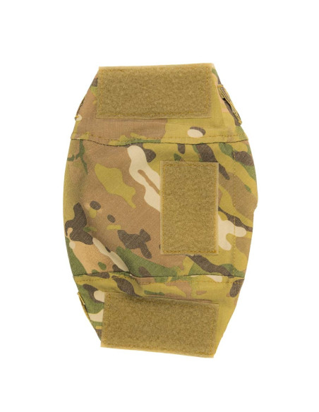 COUVRE CASQUE FAST Multicam