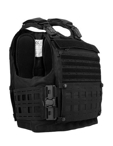 HOUSSE GPB TACTIQUE 4en1 FDO