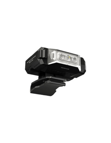 LAMPE DE POSITION CL10