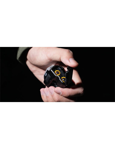 LAMPE DE POSITION CL10