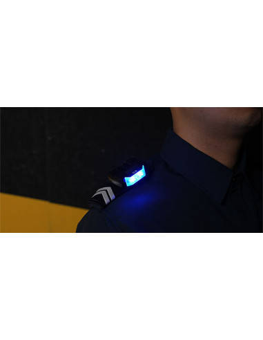 LAMPE DE POSITION CL10