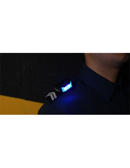 LAMPE DE POSITION CL10