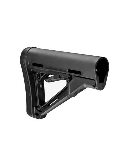 CROSSE CTR HK416F COM-SPEC