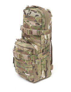 SAC A DOS CARGO PACK Multicam 2