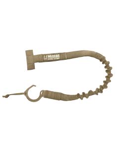 BUNGEE WEAPON RETENTION (sangle pour armes)