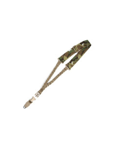 SANGLE 1 POINT WARRIOR 2