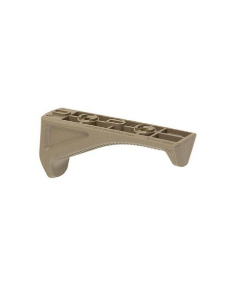 POIGNÉE AFG M-LOK