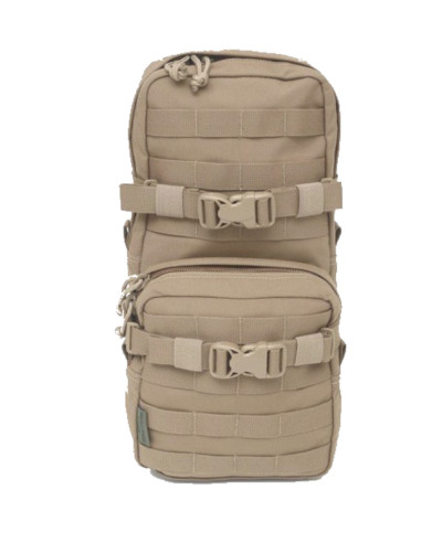 SAC A DOS CARGO PACK COYOTE