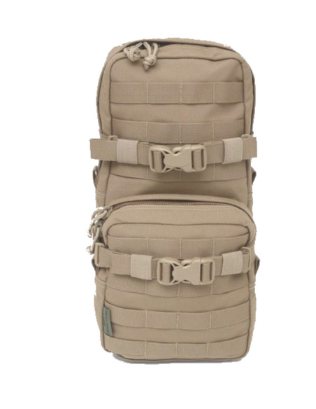 SAC A DOS CARGO PACK COYOTE