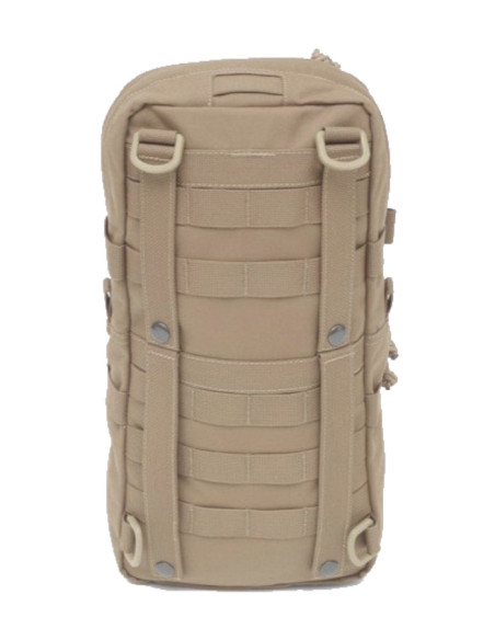 SAC A DOS CARGO PACK COYOTE