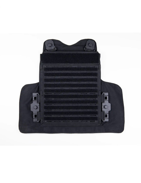 HOUSSE GPB TACTIQUE 4en1 FDO