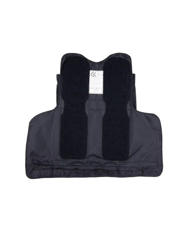 HOUSSE GPB TACTIQUE 4en1 FDO