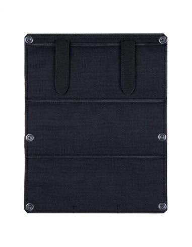 HOUSSE GPB TACTIQUE 4en1 FDO