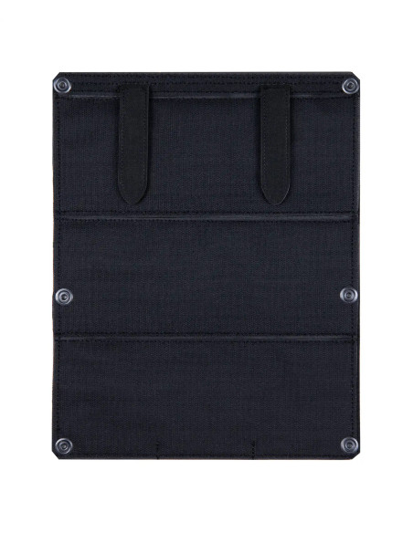 HOUSSE GPB TACTIQUE 4en1 FDO