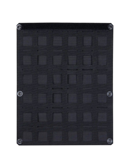 HOUSSE GPB TACTIQUE 4en1 FDO