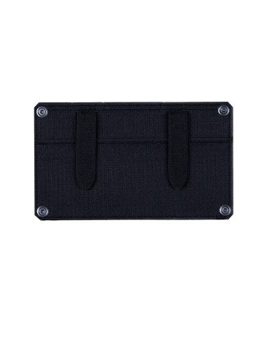 HOUSSE GPB TACTIQUE 4en1 FDO