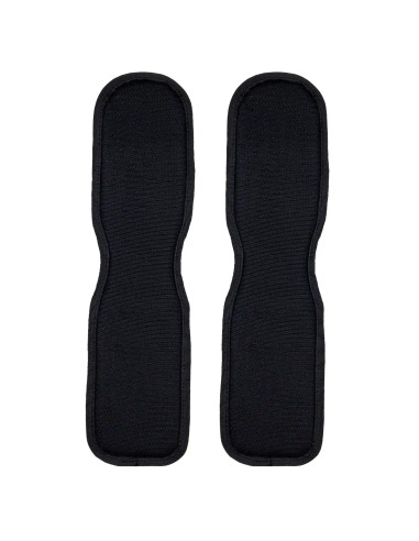 HOUSSE GPB TACTIQUE 4en1 FDO