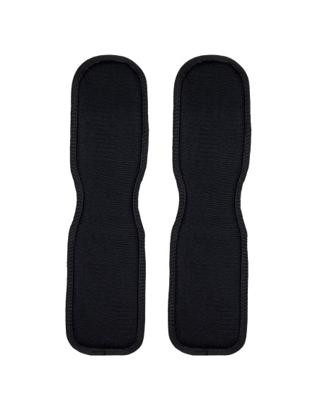 HOUSSE GPB TACTIQUE 4en1 FDO