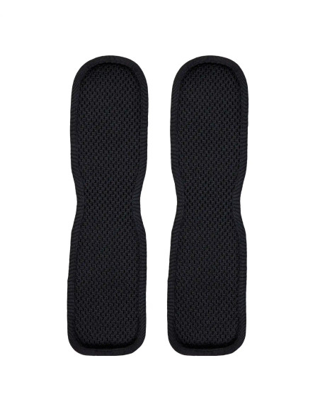 HOUSSE GPB TACTIQUE 4en1 FDO