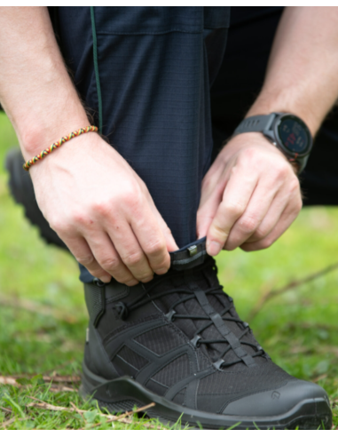 PANTALON RIPSTOP  GC-PR  "HEROS"