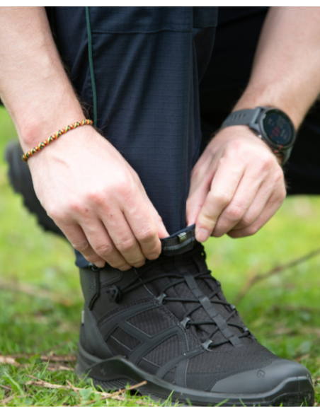 PANTALON RIPSTOP  GC-PR  "HEROS"