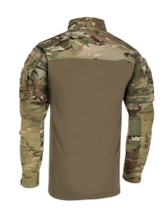 UBAS RAIDER MK V ATS FLEX MULTICAM 2