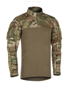 UBAS RAIDER MK V ATS FLEX MULTICAM