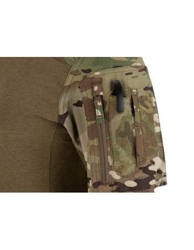 UBAS RAIDER MK V ATS FLEX MULTICAM