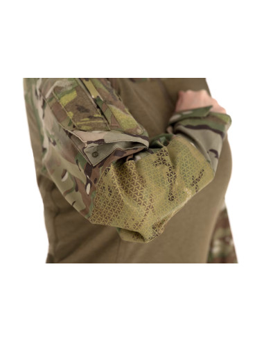 UBAS RAIDER MK V ATS FLEX MULTICAM
