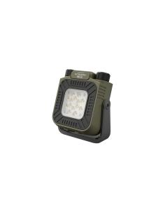 LAMPE 3en1 NWL30