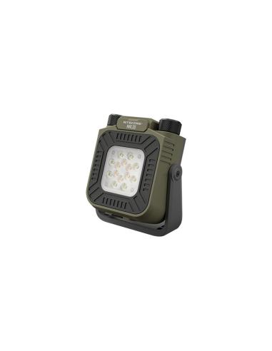 LAMPE 3en1 NWL30