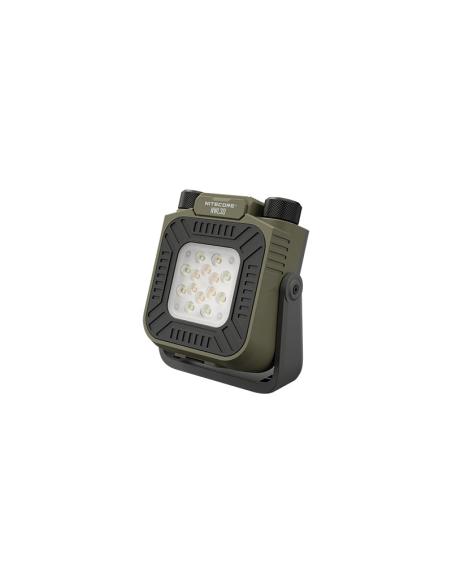 LAMPE 3en1 NWL30 LAMPE 3en1 NWL30