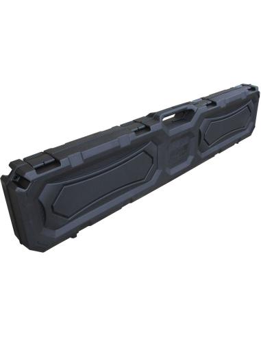 MALLETTE MTM POUR CARABINE RC51P 127CM