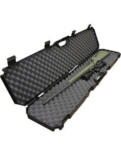 MALLETTE MTM POUR CARABINE RC51P 127CM 2