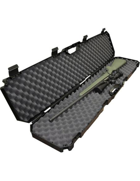 MALLETTE MTM POUR CARABINE RC51P 127CM