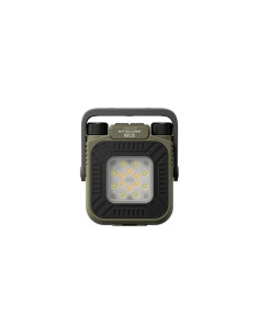 LAMPE 3en1 NWL30 2