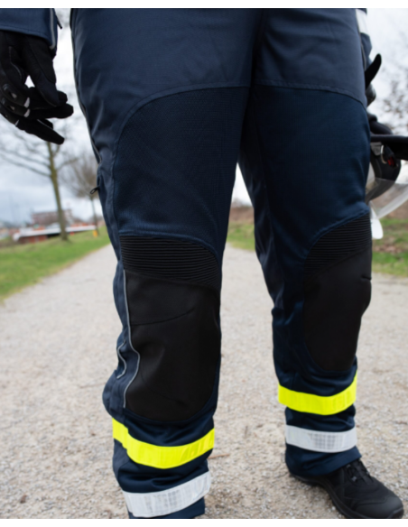 PANTALON MOTO PM ETE