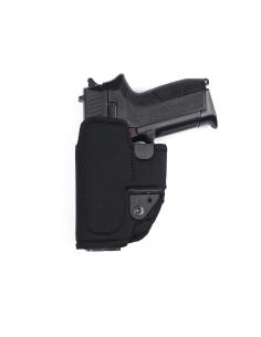 HOLSTER INSIDE GK NEO