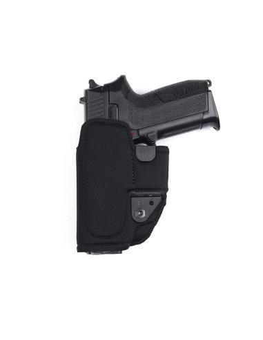 HOLSTER INSIDE GK NEO
