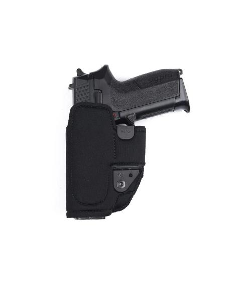 HOLSTER INSIDE GK NEO HOLSTER INSIDE GK NEO