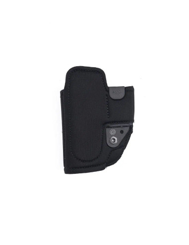 HOLSTER INSIDE GK NEO
